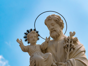 Couvreur urgence Saint-Joseph